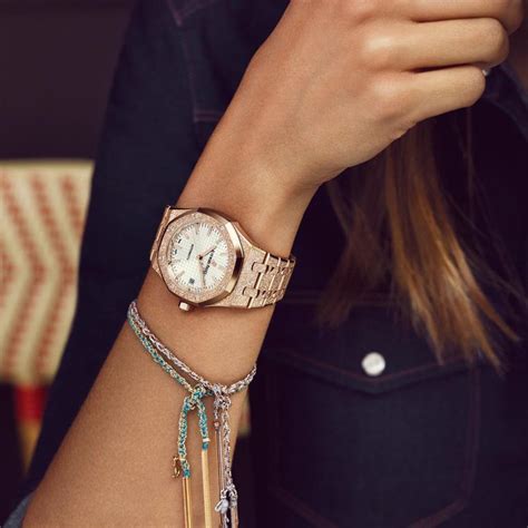 carolina bucci gold bracelet watches|carolina bucci gold earrings.